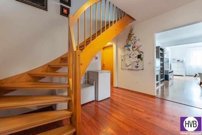 Prodej rodinného domu, Drhovle - Dubí Hora, 168 m2