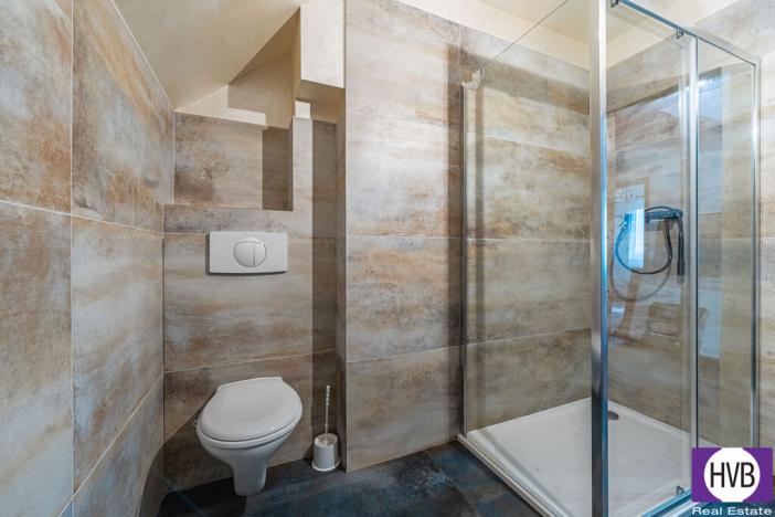 Prodej rodinného domu, Drhovle - Dubí Hora, 168 m2