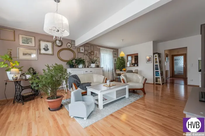 Prodej rodinného domu, Drhovle - Dubí Hora, 168 m2