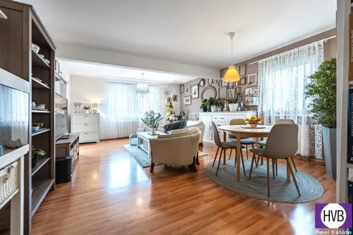 Prodej rodinného domu, Drhovle - Dubí Hora, 168 m2