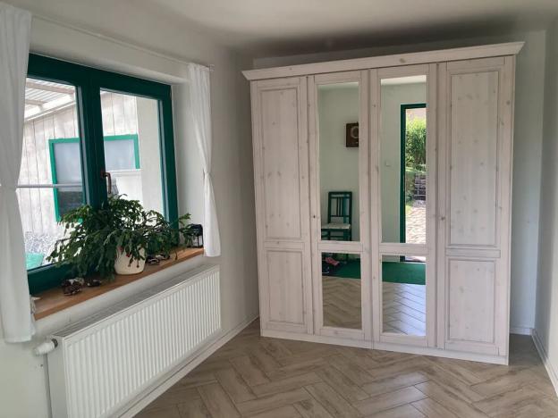 Prodej rodinného domu, Tymákov, 160 m2