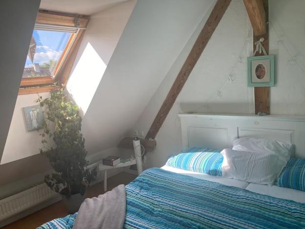 Prodej rodinného domu, Tymákov, 160 m2