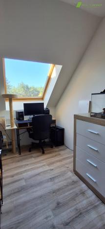 Pronájem bytu 3+1, Dubňany, 9. května, 85 m2