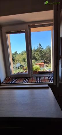 Pronájem bytu 3+1, Dubňany, 9. května, 85 m2