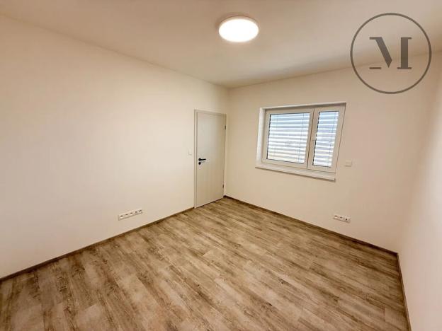 Pronájem rodinného domu, Roudné, Za Dvořáků, 143 m2