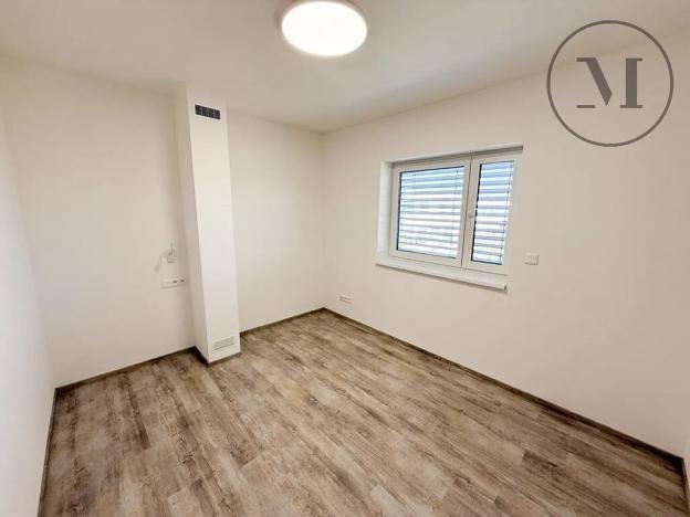 Pronájem rodinného domu, Roudné, Za Dvořáků, 143 m2