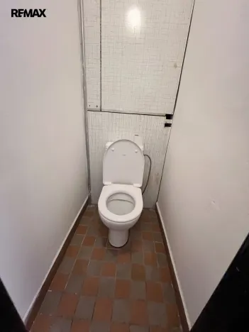 Prodej bytu 3+1, Nová Cerekev, 58 m2