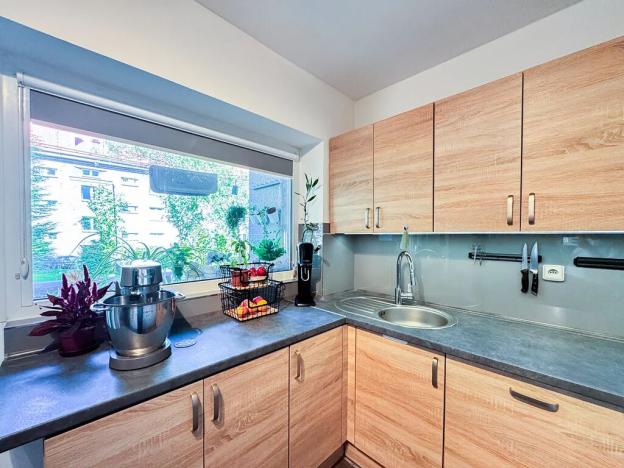 Prodej bytu 3+1, Frenštát pod Radhoštěm, Sídl. Beskydské, 82 m2