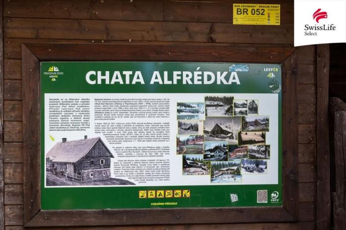 Prodej komerčního pozemku, Stará Ves - Žďárský Potok, 1558 m2