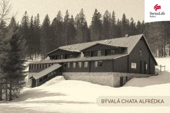 Prodej komerčního pozemku, Stará Ves - Žďárský Potok, 1558 m2