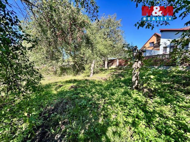 Prodej rodinného domu, Protivín, Nad Rybníkem, 180 m2