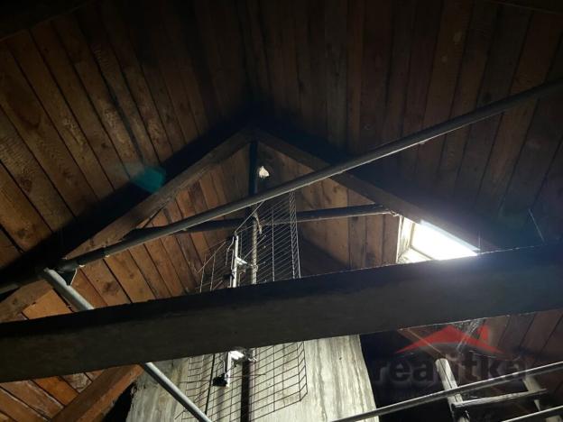 Prodej rodinného domu, Opava - Malé Hoštice, Slezská, 137 m2