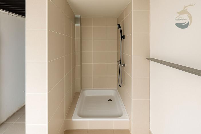 Prodej chaty, Pňovany, 82 m2