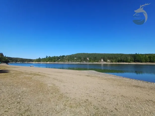 Prodej chaty, Pňovany, 82 m2