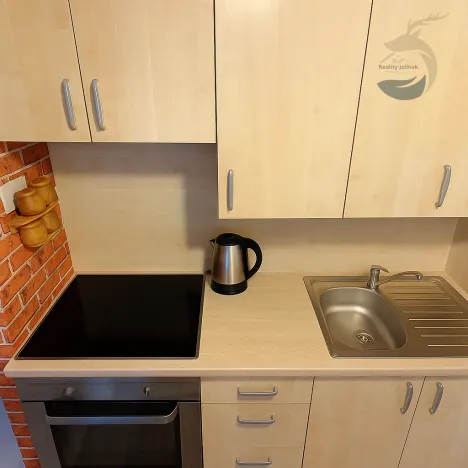 Prodej chaty, Pňovany, 82 m2