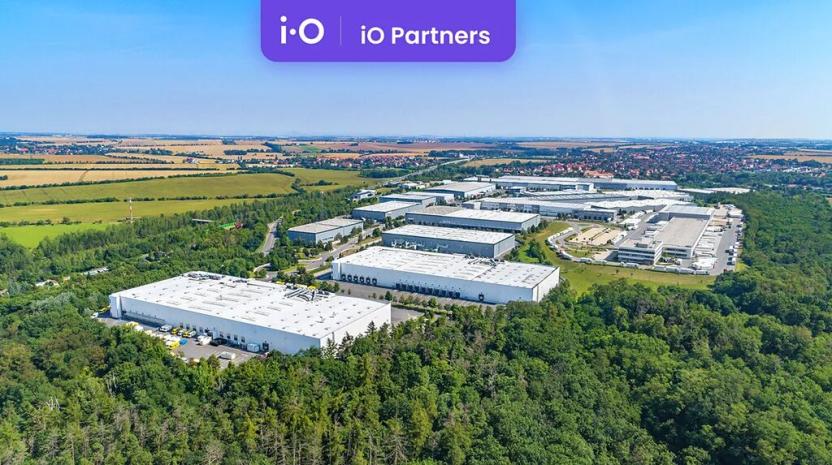 Pronájem skladu, Rudná, K Vypichu, 1769 m2