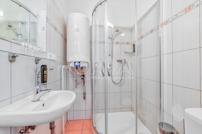 Prodej ubytování, Frenštát pod Radhoštěm, Bystré, 639 m2