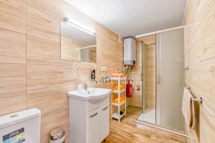 Prodej ubytování, Frenštát pod Radhoštěm, Bystré, 639 m2