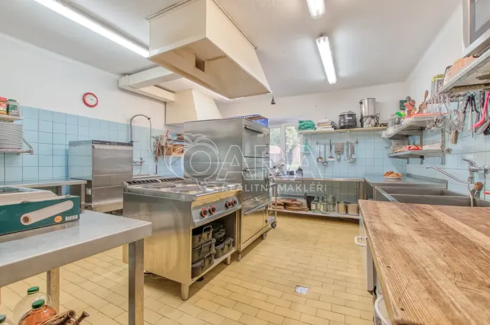 Prodej ubytování, Frenštát pod Radhoštěm, Bystré, 639 m2