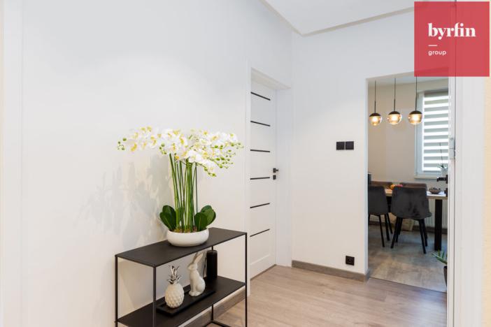 Prodej bytu 3+1, Orlová, Adamusova, 79 m2