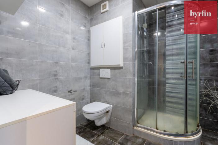 Prodej bytu 3+1, Orlová, Adamusova, 79 m2