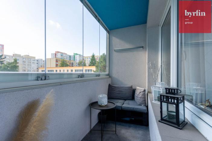 Prodej bytu 3+1, Orlová, Adamusova, 79 m2