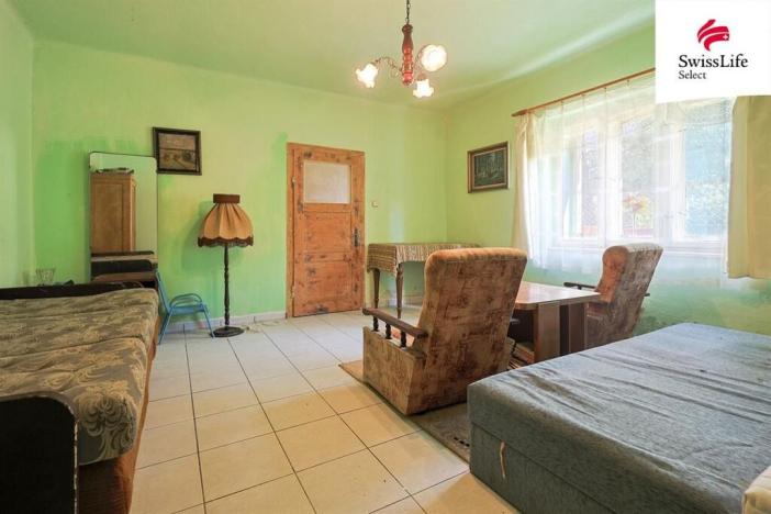 Prodej chalupy, Prádlo, 100 m2