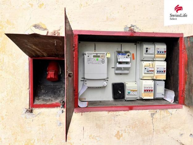 Prodej chalupy, Prádlo, 100 m2