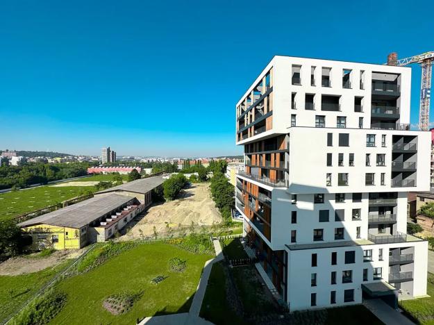 Pronájem garážového stání, Praha - Vysočany, Oktábcových, 15 m2