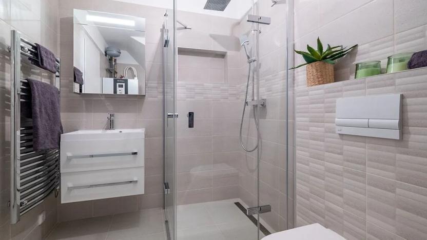 Prodej rodinného domu, Velký Osek, Čapkova, 103 m2