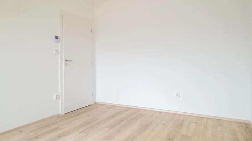 Prodej rodinného domu, Velký Osek, Čapkova, 103 m2