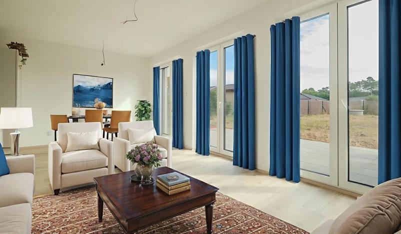 Prodej rodinného domu, Velký Osek, Čapkova, 103 m2