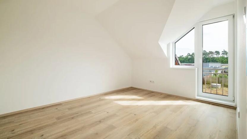 Prodej rodinného domu, Velký Osek, Čapkova, 103 m2