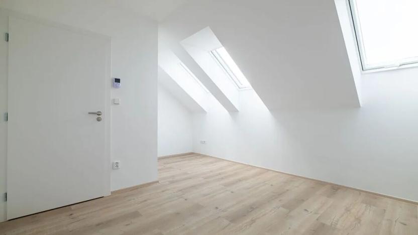 Prodej rodinného domu, Velký Osek, Čapkova, 103 m2