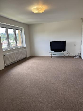 Pronájem bytu 3+1, Mirošovice, 70 m2