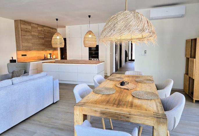 Prodej rodinného domu, Unhošť, 180 m2