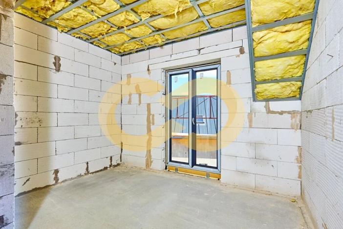 Prodej rodinného domu, Vimperk, 102 m2