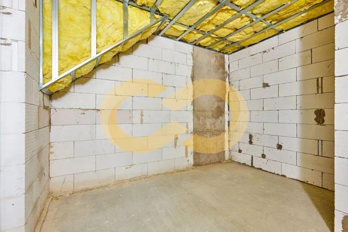 Prodej rodinného domu, Vimperk, 102 m2