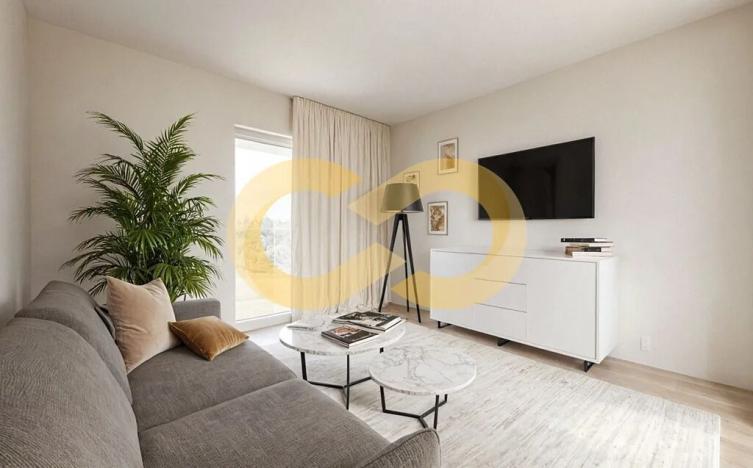 Prodej rodinného domu, Chotyně, 209 m2