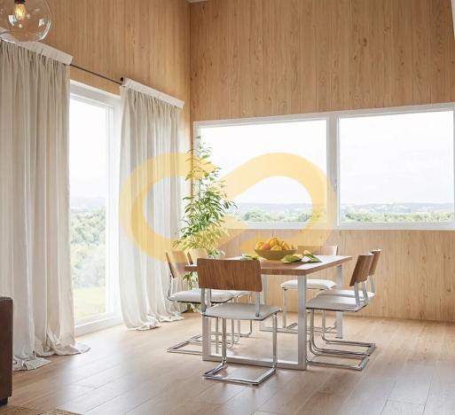 Prodej rodinného domu, Chotyně, 209 m2