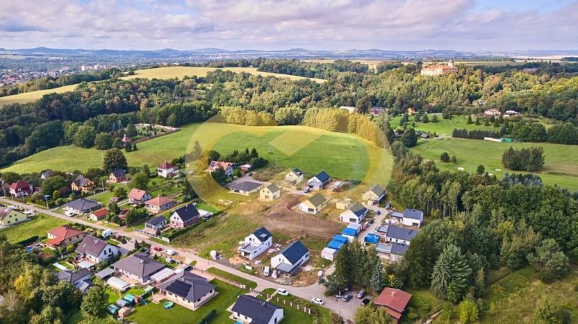 Prodej rodinného domu, Chotyně, 209 m2