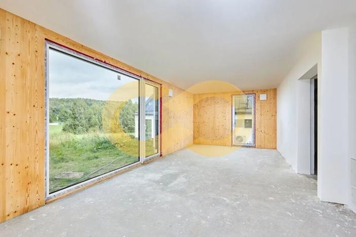 Prodej rodinného domu, Chotyně, 209 m2