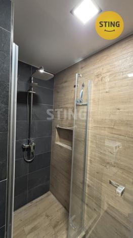 Pronájem bytu 3+kk, Olomouc - Hodolany, 66 m2