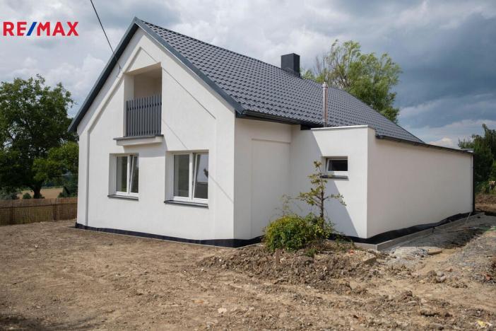 Prodej rodinného domu, Havířov - Bludovice, Na Grůni, 168 m2