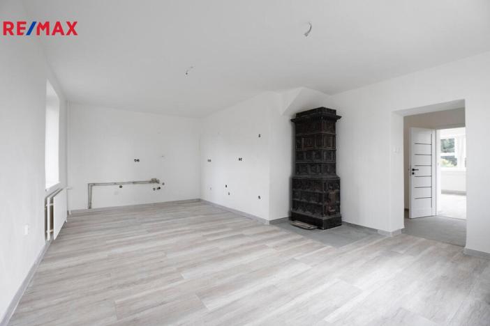 Prodej rodinného domu, Havířov - Bludovice, Na Grůni, 168 m2