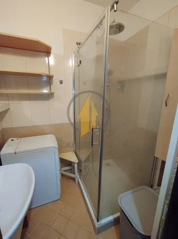 Prodej bytu 2+kk, Turnov, Květinová, 52 m2