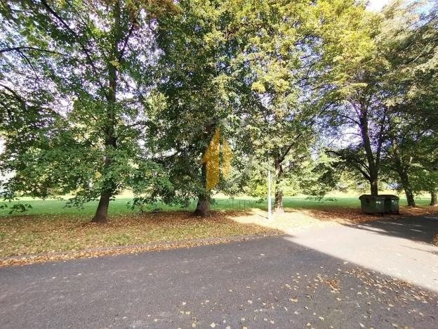 Prodej bytu 2+kk, Turnov, Květinová, 52 m2