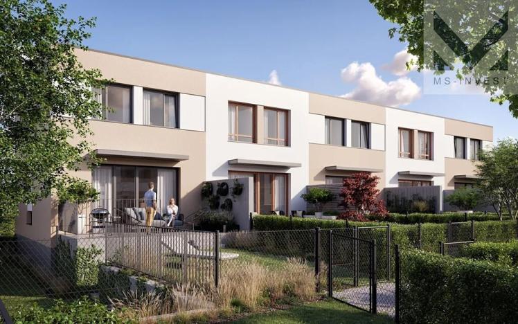 Prodej rodinného domu, Praha - Dolní Měcholupy, Kutnohorská, 141 m2