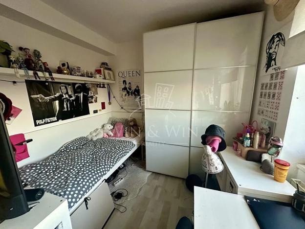 Prodej bytu 3+kk, Praha - Koloděje, 70 m2