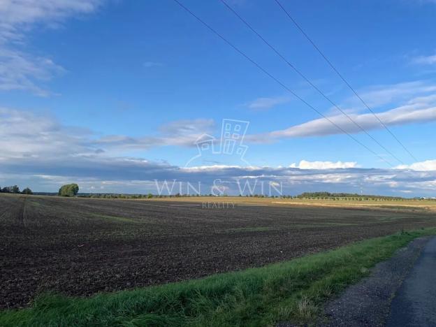 Prodej bytu 3+kk, Praha - Koloděje, 70 m2